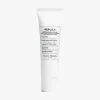 MAISON MARGIELA By The Fireplace Hand Cream | MECCA