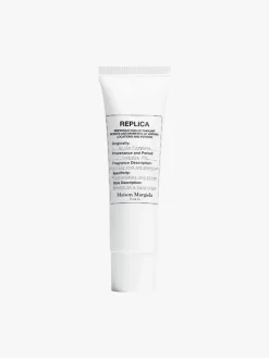 MAISON MARGIELA By The Fireplace Hand Cream | MECCA