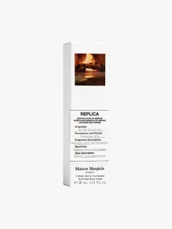 MAISON MARGIELA By The Fireplace Hand Cream | MECCA