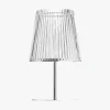MAISON MARGIELA Candle Holder | MECCA