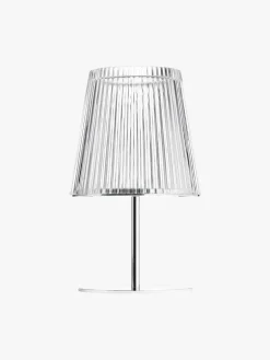 MAISON MARGIELA Candle Holder | MECCA