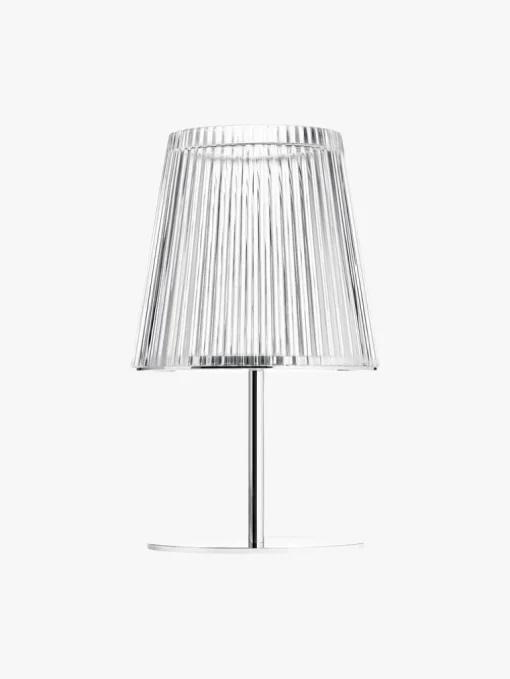 MAISON MARGIELA Candle Holder | MECCA