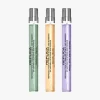 MAISON MARGIELA Discovery Set for Spring/Summer | MECCA