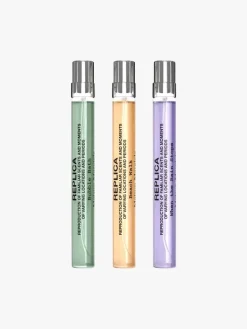 MAISON MARGIELA Discovery Set for Spring/Summer | MECCA
