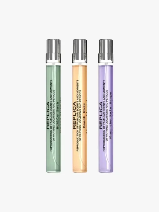 MAISON MARGIELA Discovery Set for Spring/Summer | MECCA