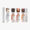 MAISON MARGIELA Discovery 7ml Set for Fall/Winter | MECCA