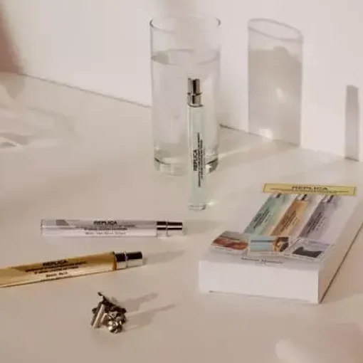 MAISON MARGIELA Discovery Set for Spring/Summer | MECCA