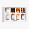 MAISON MARGIELA Fall/Winter Best-Sellers Set | MECCA