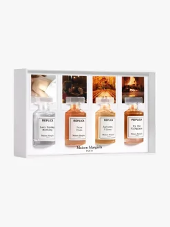MAISON MARGIELA Fall/Winter Best-Sellers Set | MECCA