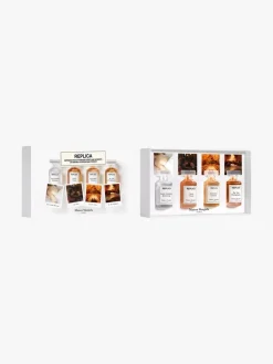 MAISON MARGIELA Fall/Winter Best-Sellers Set | MECCA