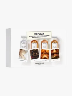 MAISON MARGIELA Fall/Winter Best-Sellers Set | MECCA