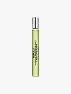 MAISON MARGIELA From The Garden EDT 10ml | MECCA