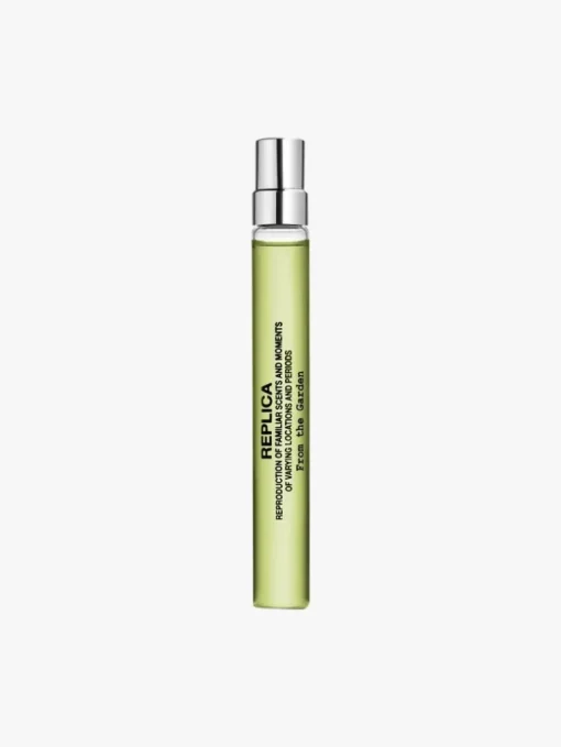 MAISON MARGIELA From The Garden EDT 10ml | MECCA