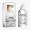 MAISON MARGIELA Lazy Sunday Morning Limited Edition EDT | MECCA