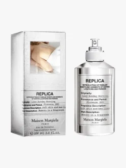 MAISON MARGIELA Lazy Sunday Morning Limited Edition EDT | MECCA