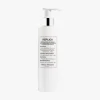 MAISON MARGIELA Lazy Sunday Morning Shower Gel | MECCA