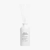 MAISON MARGIELA Lazy Sunday Morning Diffuser | MECCA