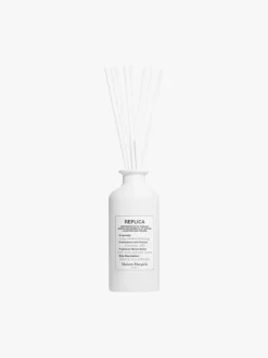 MAISON MARGIELA Lazy Sunday Morning Diffuser | MECCA
