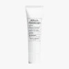 MAISON MARGIELA Lazy Sunday Morning Hand Cream | MECCA