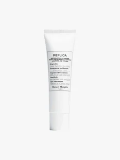 MAISON MARGIELA Lazy Sunday Morning Hand Cream | MECCA