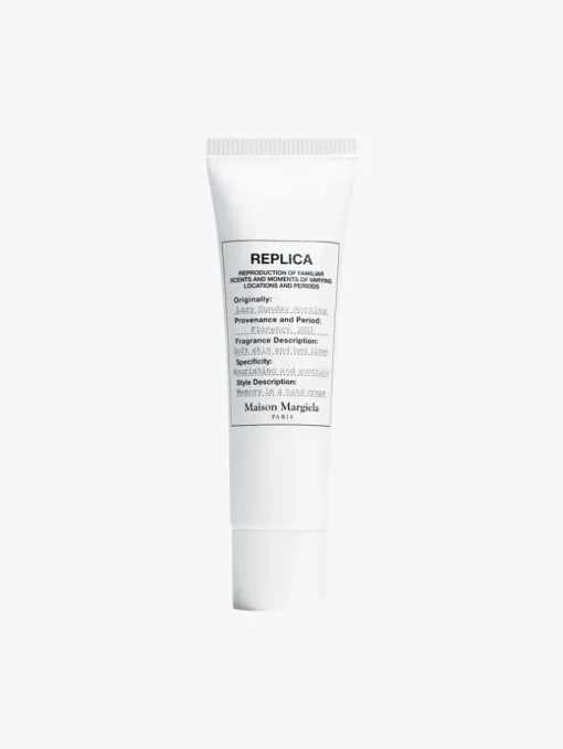 MAISON MARGIELA Lazy Sunday Morning Hand Cream | MECCA