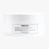 MAISON MARGIELA Lazy Sunday Morning Body Scrub | MECCA
