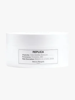 MAISON MARGIELA Lazy Sunday Morning Body Scrub | MECCA