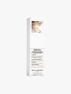 MAISON MARGIELA Lazy Sunday Morning Shower Gel | MECCA