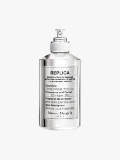 MAISON MARGIELA Lazy Sunday Morning Limited Edition EDT | MECCA