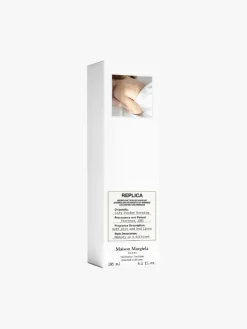 MAISON MARGIELA Lazy Sunday Morning Diffuser | MECCA