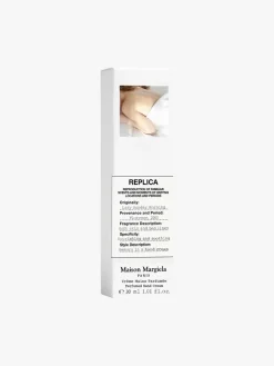 MAISON MARGIELA Lazy Sunday Morning Hand Cream | MECCA