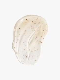 MAISON MARGIELA Lazy Sunday Morning Body Scrub | MECCA