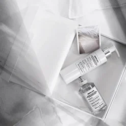 MAISON MARGIELA Lazy Sunday Morning Shower Gel | MECCA