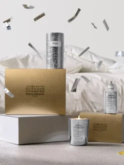 MAISON MARGIELA Lazy Sunday Morning Limited Edition EDT | MECCA