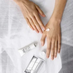 MAISON MARGIELA Lazy Sunday Morning Hand Cream | MECCA