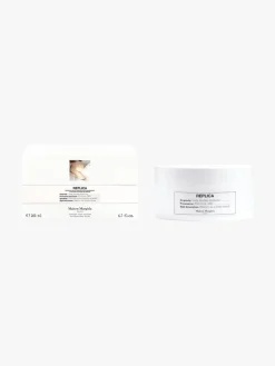MAISON MARGIELA Lazy Sunday Morning Body Scrub | MECCA