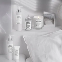 MAISON MARGIELA Lazy Sunday Morning Shower Gel | MECCA