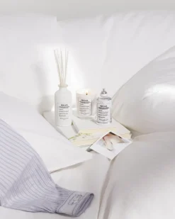 MAISON MARGIELA Lazy Sunday Morning Diffuser | MECCA