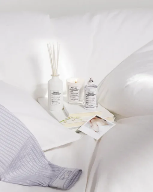 MAISON MARGIELA Lazy Sunday Morning Diffuser | MECCA