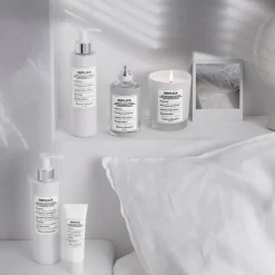 MAISON MARGIELA Lazy Sunday Morning Hand Cream | MECCA