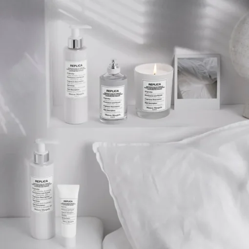 MAISON MARGIELA Lazy Sunday Morning Hand Cream | MECCA