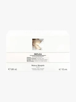 MAISON MARGIELA Lazy Sunday Morning Body Scrub | MECCA
