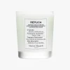 MAISON MARGIELA Matcha Meditation Candle | MECCA