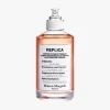 MAISON MARGIELA On A Date | MECCA