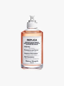 MAISON MARGIELA On A Date | MECCA