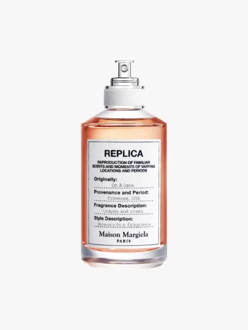 MAISON MARGIELA On A Date | MECCA
