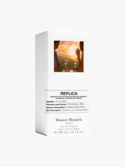 MAISON MARGIELA On A Date | MECCA