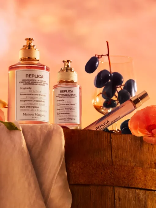MAISON MARGIELA On A Date | MECCA