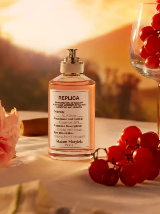 MAISON MARGIELA On A Date | MECCA