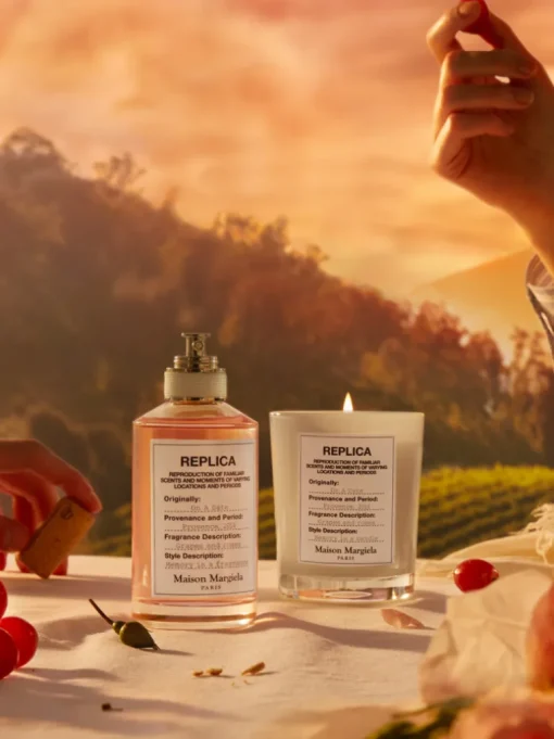 MAISON MARGIELA On A Date | MECCA